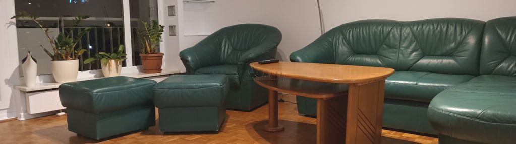 Metro imielin, zwierzęta mile widziane