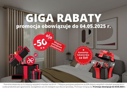 Mieszkanie deweloperskie.sprzedaż.wieluń.