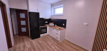 Mieszkanie 30 m² po remoncie – ul. częstochowska kalisz