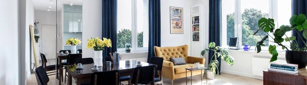 2 pokoje ul. bachmacka mokotów wierzbno !