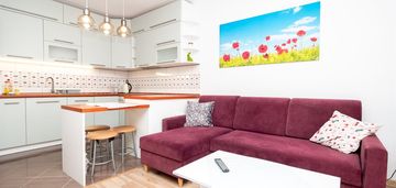 Przytulne 2 pok|bochenka|szpital rafała|pets ok