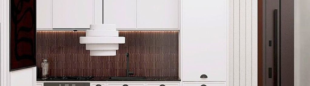 -świeży remont od architekt-salon+sypialnia-balkon