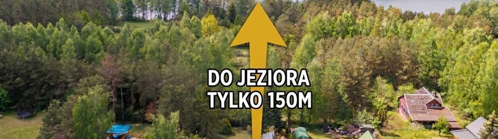 Bezpieczna przystań z własną wodą i prywatnością!