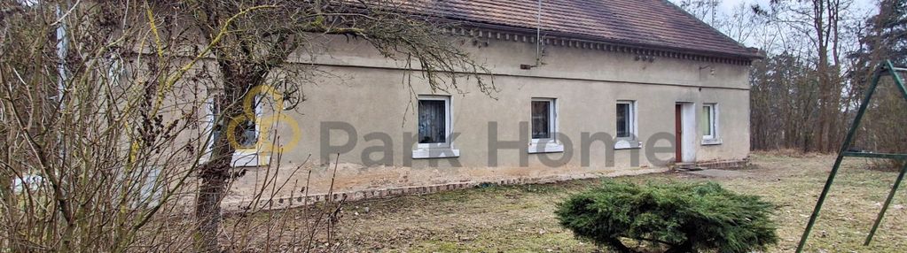 Gospodarstwo rolne na sprzedaż
