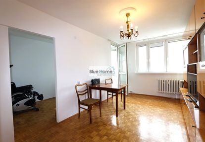 3 pokoje świetna lokalizacja zwierzęta, dzieci tak