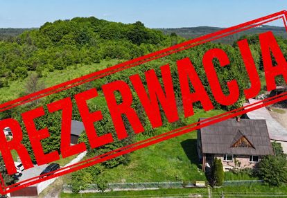 Rezerwacja| morsko | jura krakowsko-częstochowska