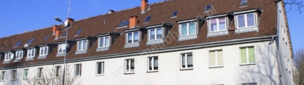 Kołobrzeg 2 pokoje / dwie kawalerki