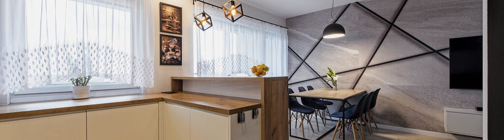 Kostrzyn wlkp|3 niezależne pokoje | balkon | winda