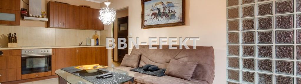 Mikuszowice krakowskie mieszkanie 2 pokojowe