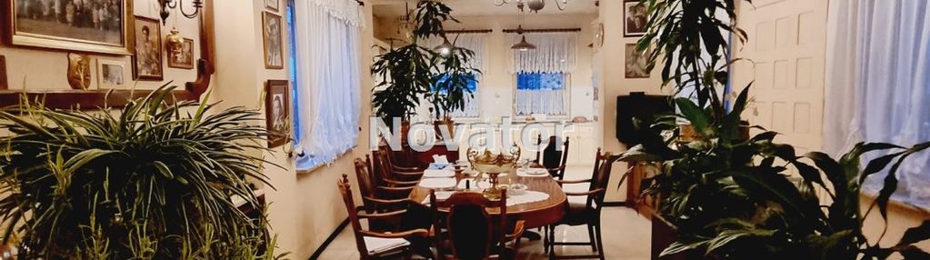 Dom willa w atrakcyjnej lokalizacji na bielawach!