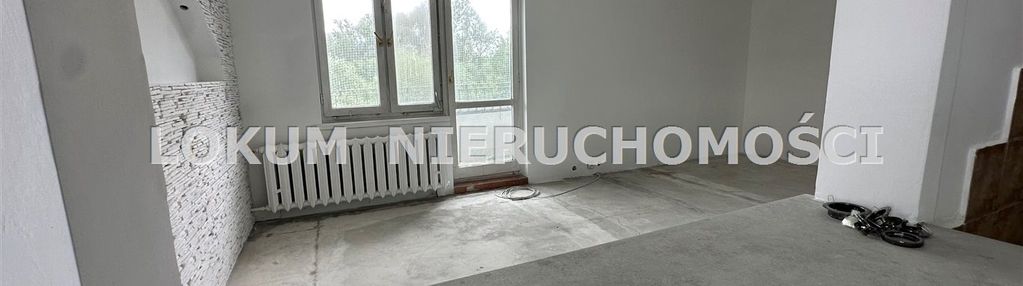 M-5 ul. północna w okazyjnej cenie