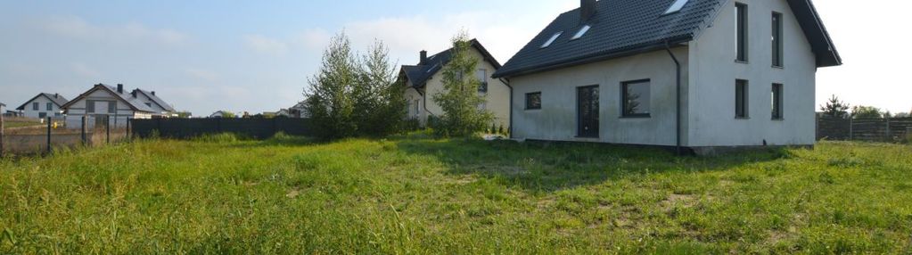 Przestronny, słoneczny dom! spokojna okolica!