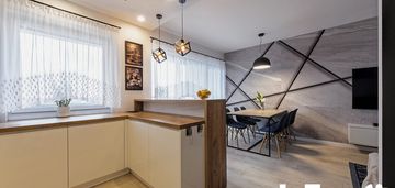 Kostrzyn wlkp|3 niezależne pokoje | balkon | winda