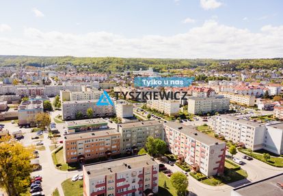 Twój nowy początek w redzie!