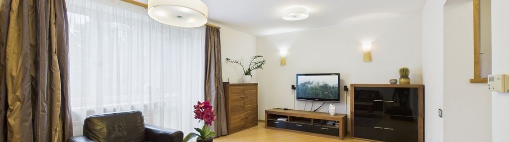 Komfortowy dom w raszynie, blisko janki