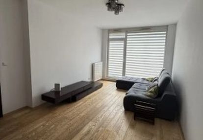 3-pokojowe mieszkanie na bielanach