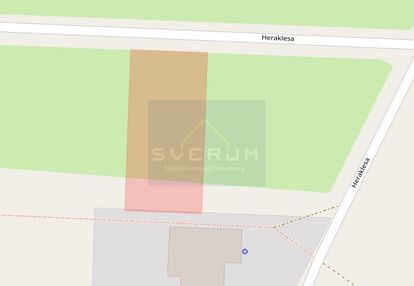 Działka na sprzedaż, grabówka