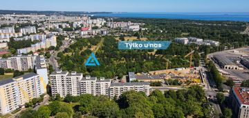 Zielony widok | piwnica | osobna kuchnia