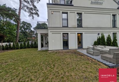Wakacyjne mieszkanie niedaleko plaży