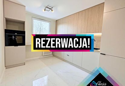 Wyjątkowe mieszkanie w dzielnicy 1000lecie