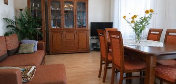Mieszkanie blisko zalewu siedlce, ul. żuławska