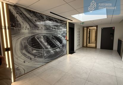 ✅gotowy lokal pod biznes✅centrum✅8% vat✅ogródek✅0%