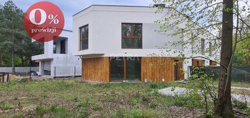 Działka 467 m2, bez prowizji, bez zgody mswia