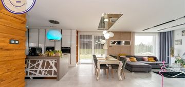 Twój nowy dom w dankowicach