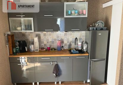 Tylko u nas! atrakcyjna działka „leśna polana”