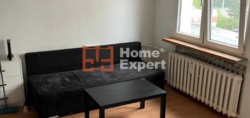 Kawalerka blisko centrum – ul. inowrocławska