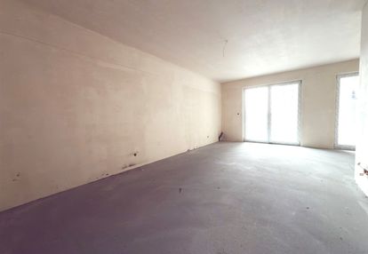 ❤️ ogromny salon 39m2 z widokiem na panoramę !