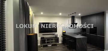 M-6 w układzie 3x1 ul. katowicka