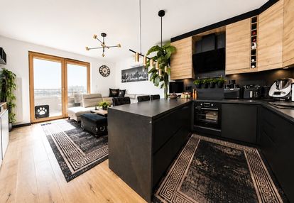 ❤️ idealny apartament 4 pokoje ! 2 balkony! 2mp!