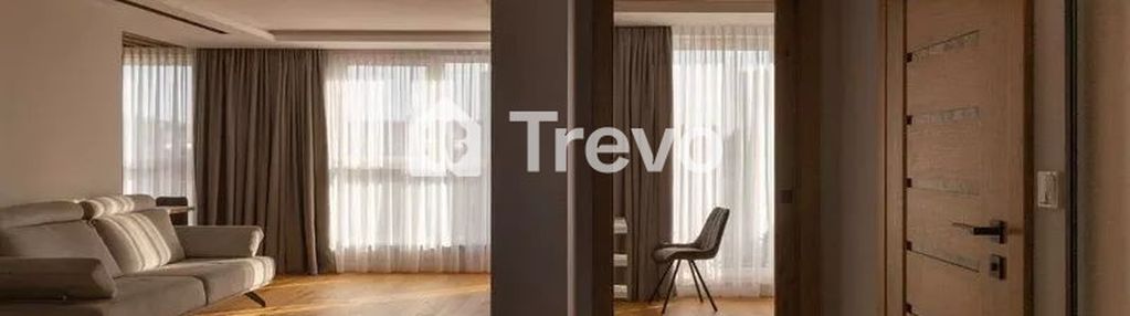 Luksusowy apartament | stare miasto | 4 pok.