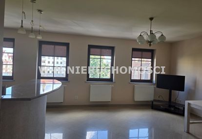 Mieszkanie stare miasto 2 pokoje