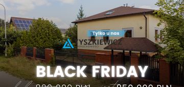 Obejrzyj i złóż ofertę!! ogromny potencjał!