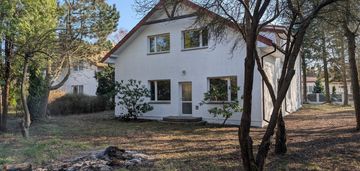 Gotowiec inwestycyjny z 10% stopą zwrotu