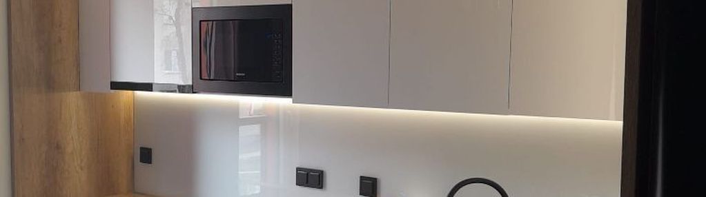 Ursynów | 3 pokoje | do zamieszkania