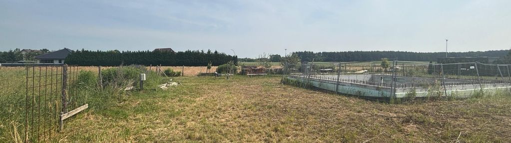 Dom w budowie - pnb - projekt - dziennik budowy!