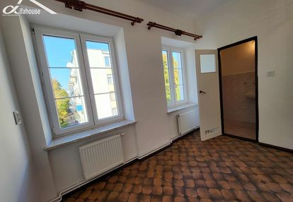 Cena promocyjna tylko do końca lutego 2026 r