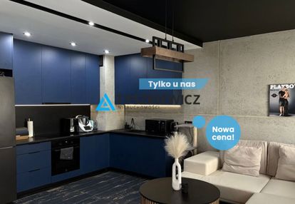 3 pokoje | parter | wysoki standard | nowe pogodne