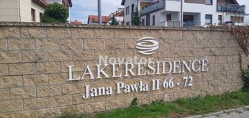 Komfortowe m-6 na 1-piętrze 100m2 w osielsku.