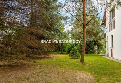 Dom wolnostojący idealny na siedzibę firmy