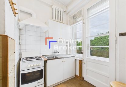 ⭐️52 m²⭐️2 pokoje⭐️przestronne⭐️piastów-kurak⭐️