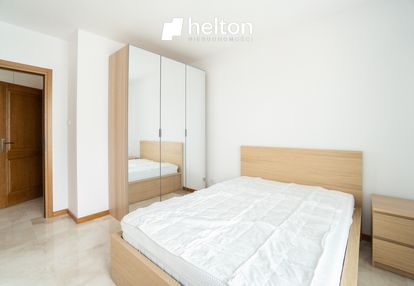 Wiślane tarasy | duży balkon | klimatyzacja| 2 pok