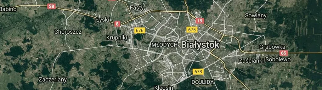 Działka na sprzedaż 101m2