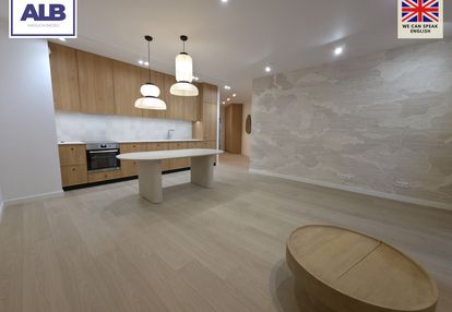 4 pokoje z pięknym widokiem 900m od morza! 0% pcc