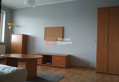 Kawalerka na gądowie małym