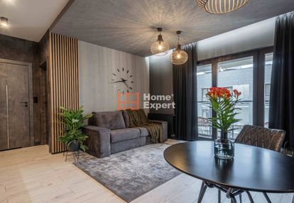 Angel river z dżakuzi