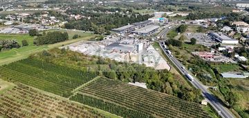 Wyjątkowa okazja inwestycyjna w grójcu!